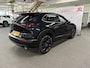 Mazda CX-30 2.0 e-SkyActiv-X M Hybrid Homura/ Nederlandse auto/ Automaat/ Achteruitrijcamera/ Parkeersensoren voor en achter