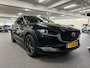 Mazda CX-30 2.0 e-SkyActiv-X M Hybrid Homura/ Nederlandse auto/ Automaat/ Achteruitrijcamera/ Parkeersensoren voor en achter