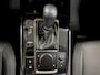 Mazda CX-30 2.0 e-SkyActiv-X M Hybrid Homura/ Nederlandse auto/ Automaat/ Achteruitrijcamera/ Parkeersensoren voor en achter