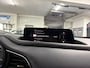 Mazda CX-30 2.0 e-SkyActiv-X M Hybrid Homura/ Nederlandse auto/ Automaat/ Achteruitrijcamera/ Parkeersensoren voor en achter