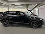 Mazda CX-30 2.0 e-SkyActiv-X M Hybrid Homura/ Nederlandse auto/ Automaat/ Achteruitrijcamera/ Parkeersensoren voor en achter