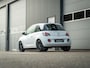Opel Adam 1.4 Glam I Pano I Airco I Cruise Control I PDC I Stoelverwarming I Vol Opties I