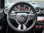Opel Adam 1.4 Glam I Pano I Airco I Cruise Control I PDC I Stoelverwarming I Vol Opties I