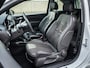 Opel Adam 1.4 Glam I Pano I Airco I Cruise Control I PDC I Stoelverwarming I Vol Opties I