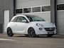 Opel Adam 1.4 Glam I Pano I Airco I Cruise Control I PDC I Stoelverwarming I Vol Opties I