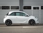 Opel Adam 1.4 Glam I Pano I Airco I Cruise Control I PDC I Stoelverwarming I Vol Opties I