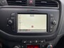 Kia Ceed Cee'd Sportswagon 1.0 T-GDi GT-Line Summer Edition| Schuifd.|Navi|Trekh.|Camera|Stoelverw.|2e Set|