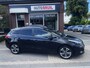 Kia Ceed Cee'd Sportswagon 1.0 T-GDi GT-Line Summer Edition| Schuifd.|Navi|Trekh.|Camera|Stoelverw.|2e Set|