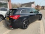 Kia Ceed Cee'd Sportswagon 1.0 T-GDi GT-Line Summer Edition| Schuifd.|Navi|Trekh.|Camera|Stoelverw.|2e Set|