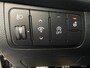 Kia Ceed Cee'd Sportswagon 1.0 T-GDi GT-Line Summer Edition| Schuifd.|Navi|Trekh.|Camera|Stoelverw.|2e Set|