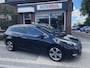 Kia Ceed Cee'd Sportswagon 1.0 T-GDi GT-Line Summer Edition| Schuifd.|Navi|Trekh.|Camera|Stoelverw.|2e Set|