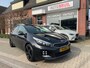 Kia Ceed Cee'd Sportswagon 1.0 T-GDi GT-Line Summer Edition| Schuifd.|Navi|Trekh.|Camera|Stoelverw.|2e Set|