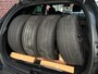Kia Ceed Cee'd Sportswagon 1.0 T-GDi GT-Line Summer Edition| Schuifd.|Navi|Trekh.|Camera|Stoelverw.|2e Set|