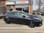 Kia Ceed Cee'd Sportswagon 1.0 T-GDi GT-Line Summer Edition| Schuifd.|Navi|Trekh.|Camera|Stoelverw.|2e Set|