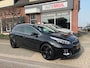Kia Ceed Cee'd Sportswagon 1.0 T-GDi GT-Line Summer Edition| Schuifd.|Navi|Trekh.|Camera|Stoelverw.|2e Set|