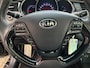 Kia Ceed Cee'd Sportswagon 1.0 T-GDi GT-Line Summer Edition| Schuifd.|Navi|Trekh.|Camera|Stoelverw.|2e Set|