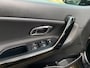 Kia Ceed Cee'd Sportswagon 1.0 T-GDi GT-Line Summer Edition| Schuifd.|Navi|Trekh.|Camera|Stoelverw.|2e Set|