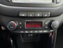 Kia Ceed Cee'd Sportswagon 1.0 T-GDi GT-Line Summer Edition| Schuifd.|Navi|Trekh.|Camera|Stoelverw.|2e Set|