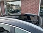 Kia Ceed Cee'd Sportswagon 1.0 T-GDi GT-Line Summer Edition| Schuifd.|Navi|Trekh.|Camera|Stoelverw.|2e Set|