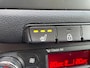 Kia Ceed Cee'd Sportswagon 1.0 T-GDi GT-Line Summer Edition| Schuifd.|Navi|Trekh.|Camera|Stoelverw.|2e Set|