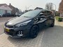 Kia Ceed Cee'd Sportswagon 1.0 T-GDi GT-Line Summer Edition| Schuifd.|Navi|Trekh.|Camera|Stoelverw.|2e Set|