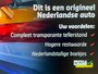 Kia Ceed Cee'd Sportswagon 1.0 T-GDi GT-Line Summer Edition| Schuifd.|Navi|Trekh.|Camera|Stoelverw.|2e Set|