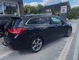 Kia Ceed Cee'd Sportswagon 1.0 T-GDi GT-Line Summer Edition| Schuifd.|Navi|Trekh.|Camera|Stoelverw.|2e Set|