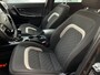 Kia Ceed Cee'd Sportswagon 1.0 T-GDi GT-Line Summer Edition| Schuifd.|Navi|Trekh.|Camera|Stoelverw.|2e Set|