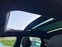 Kia Ceed Cee'd Sportswagon 1.0 T-GDi GT-Line Summer Edition| Schuifd.|Navi|Trekh.|Camera|Stoelverw.|2e Set|