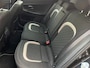 Kia Ceed Cee'd Sportswagon 1.0 T-GDi GT-Line Summer Edition| Schuifd.|Navi|Trekh.|Camera|Stoelverw.|2e Set|