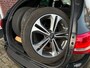 Kia Ceed Cee'd Sportswagon 1.0 T-GDi GT-Line Summer Edition| Schuifd.|Navi|Trekh.|Camera|Stoelverw.|2e Set|