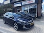 Kia Ceed Cee'd Sportswagon 1.0 T-GDi GT-Line Summer Edition| Schuifd.|Navi|Trekh.|Camera|Stoelverw.|2e Set|
