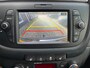 Kia Ceed Cee'd Sportswagon 1.0 T-GDi GT-Line Summer Edition| Schuifd.|Navi|Trekh.|Camera|Stoelverw.|2e Set|