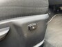 Kia Ceed Cee'd Sportswagon 1.0 T-GDi GT-Line Summer Edition| Schuifd.|Navi|Trekh.|Camera|Stoelverw.|2e Set|