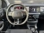 Citroën C4 Cactus 1.2 PureTech Business