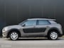 Citroën C4 Cactus 1.2 PureTech Business