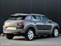 Citroën C4 Cactus 1.2 PureTech Business