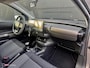 Citroën C4 Cactus 1.2 PureTech Business