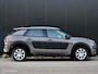 Citroën C4 Cactus 1.2 PureTech Business
