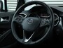 Opel Crossland 1.2 Turbo Elegance Automaat *Winterpack*Navigatie*Trekhaak*