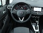 Opel Crossland 1.2 Turbo Elegance Automaat *Winterpack*Navigatie*Trekhaak*