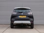 Opel Crossland 1.2 Turbo Elegance Automaat *Winterpack*Navigatie*Trekhaak*