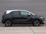 Opel Crossland 1.2 Turbo Elegance Automaat *Winterpack*Navigatie*Trekhaak*