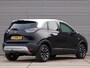 Opel Crossland 1.2 Turbo Elegance Automaat *Winterpack*Navigatie*Trekhaak*