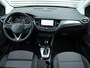 Opel Crossland 1.2 Turbo Elegance Automaat *Winterpack*Navigatie*Trekhaak*
