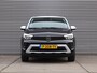 Opel Crossland 1.2 Turbo Elegance Automaat *Winterpack*Navigatie*Trekhaak*