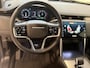 Land Rover Discovery Sport 1.5 P270e PHEV Business Landmark Edition PRIJSVOORDEEL 7.505,-