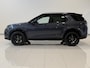 Land Rover Discovery Sport 1.5 P270e PHEV Business Landmark Edition PRIJSVOORDEEL 7.505,-