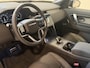 Land Rover Discovery Sport 1.5 P270e PHEV Business Landmark Edition PRIJSVOORDEEL 7.505,-