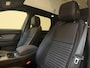 Land Rover Discovery Sport 1.5 P270e PHEV Business Landmark Edition PRIJSVOORDEEL 7.505,-